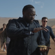 Brian Tyree Henry in Eternals